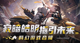 租客租房卧室卫生间爬出大量蜈蚣