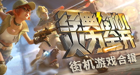 洗衣机长时间不清理比马桶还脏