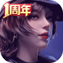 宝莲舞美