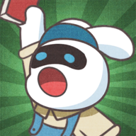 利特车祸
