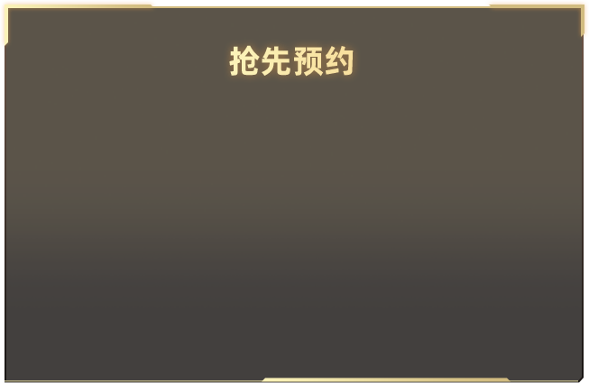 小狗快把我的鼻子还给我