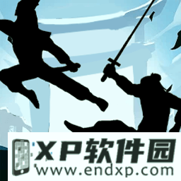 央视曝光黑作坊电子烟