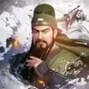 特朗普结束访华