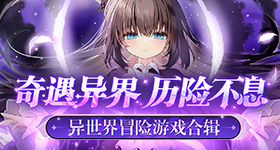 给阿嬷的情书