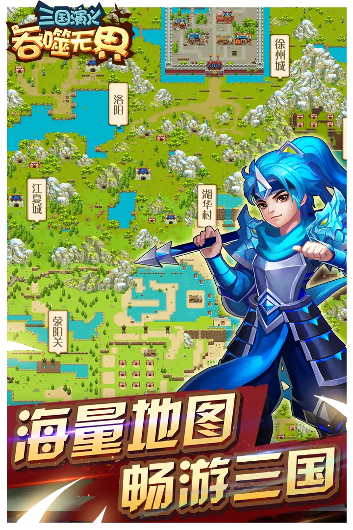 原来表达能力是这么练出来的