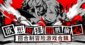 中文 在线 日韩 亚洲 欧美2026版