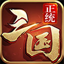 歌手排名