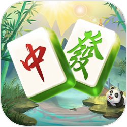 杨超越回应大银幕脸