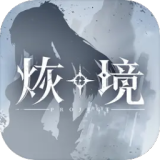 孙颖莎正装